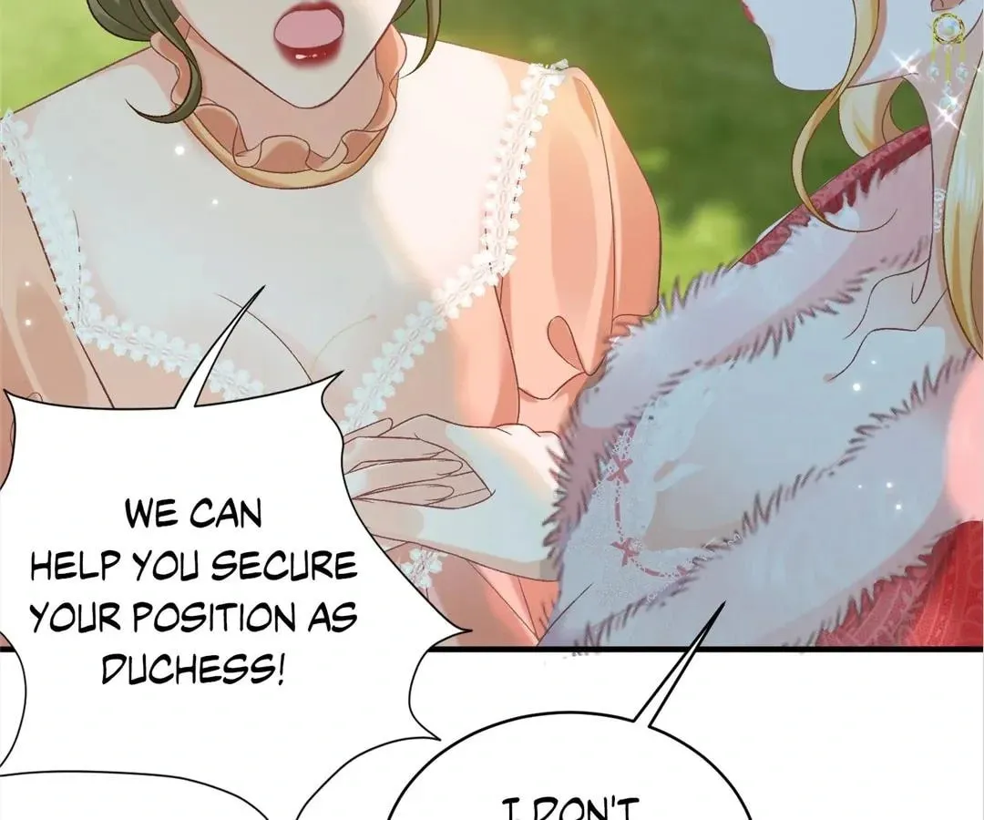 Read My Ex, We Meet Again chapter 5 image 111 on Lezhin