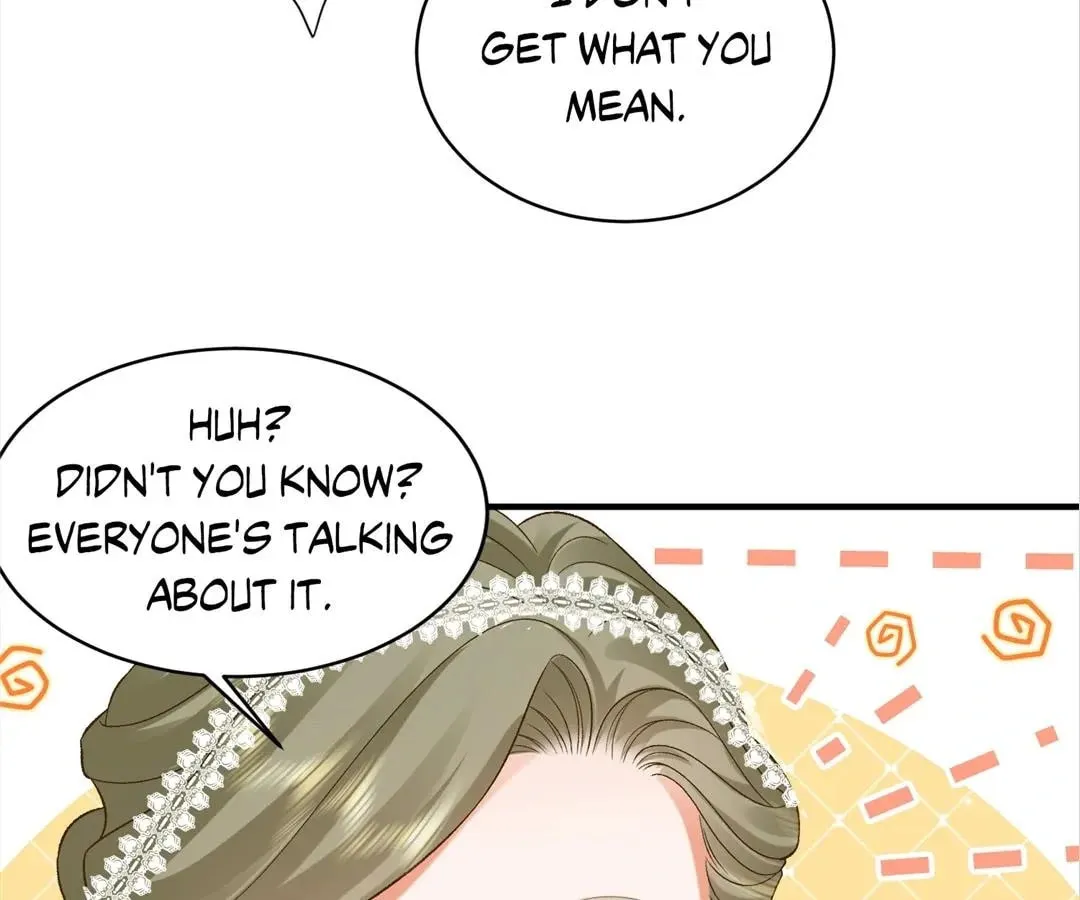 Read My Ex, We Meet Again chapter 5 image 112 on Lezhin
