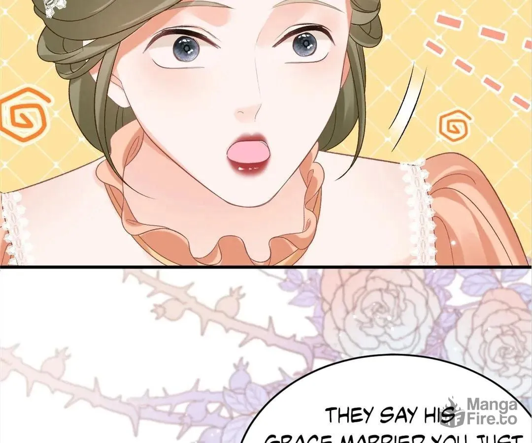Read My Ex, We Meet Again chapter 5 image 113 on Lezhin