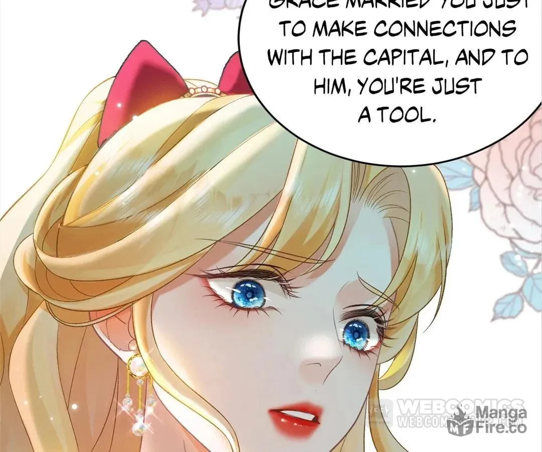 Read My Ex, We Meet Again chapter 5 image 114 on Lezhin