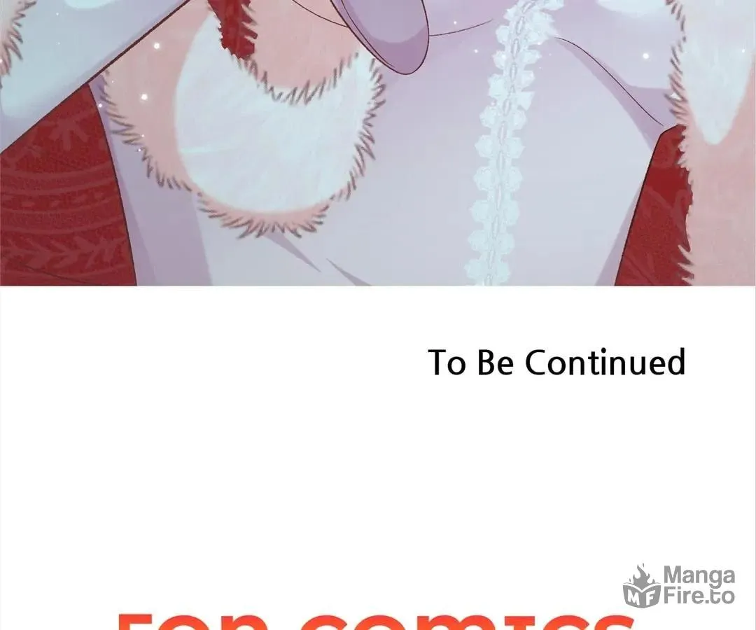 Read My Ex, We Meet Again chapter 5 image 116 on Lezhin