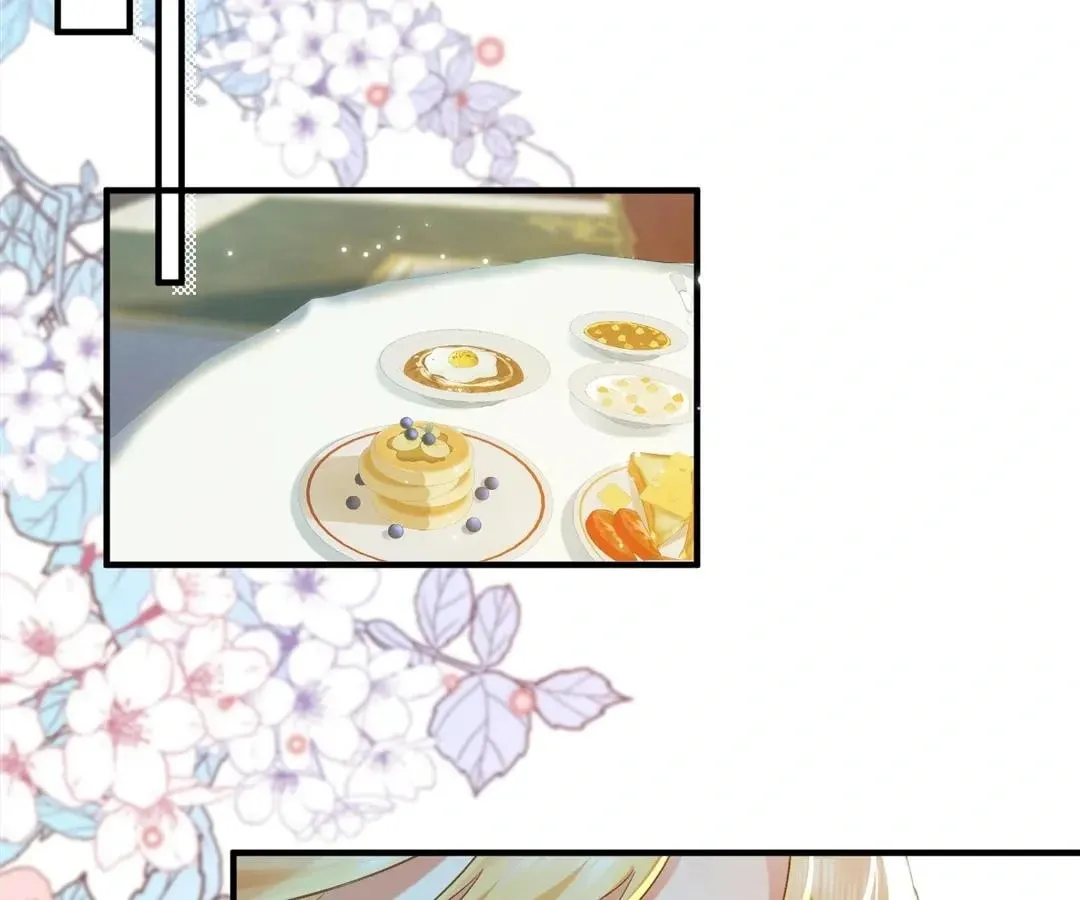 Read My Ex, We Meet Again chapter 5 image 12 on Lezhin