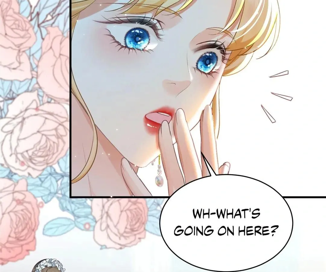 Read My Ex, We Meet Again chapter 5 image 13 on Lezhin
