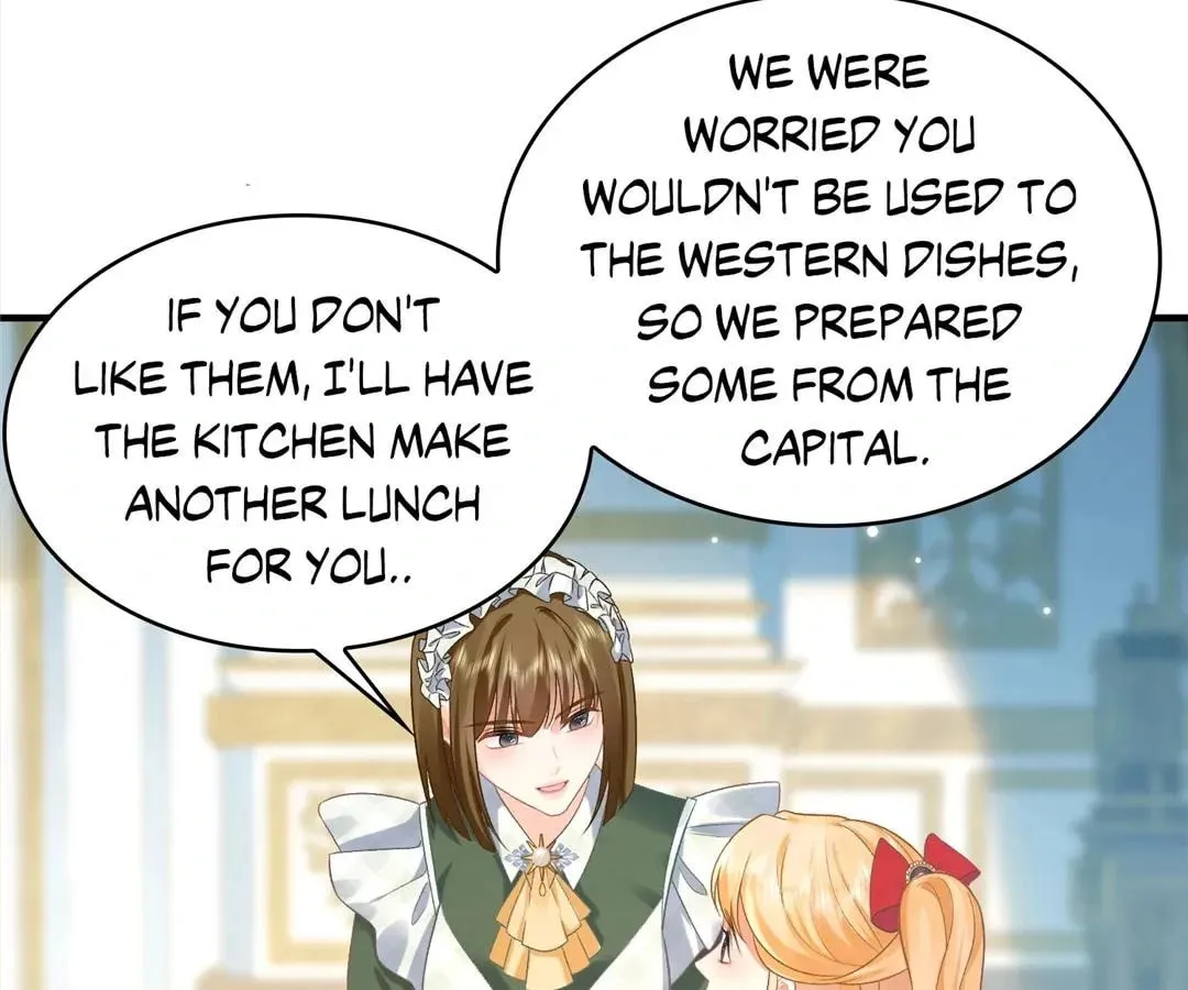 Read My Ex, We Meet Again chapter 5 image 16 on Lezhin