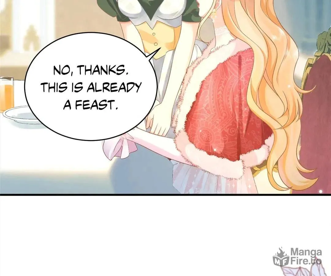 Read My Ex, We Meet Again chapter 5 image 17 on Lezhin