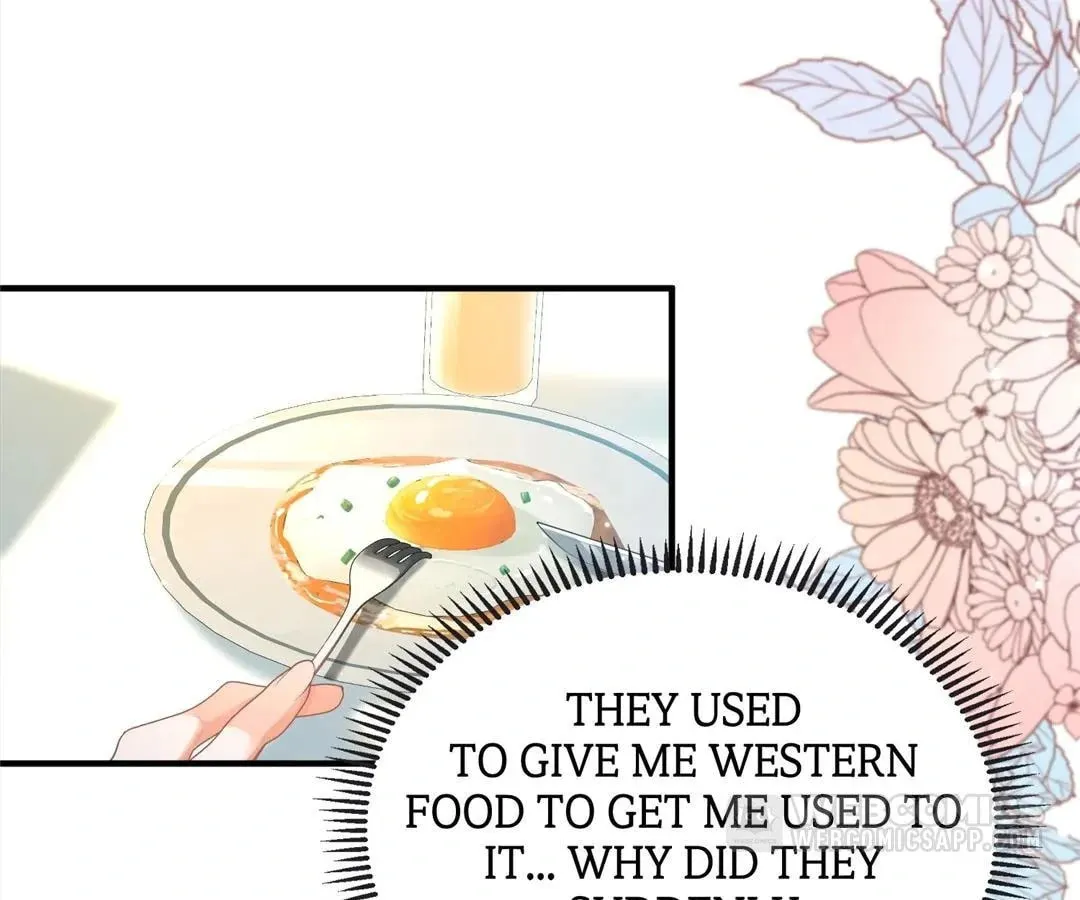 Read My Ex, We Meet Again chapter 5 image 18 on Lezhin