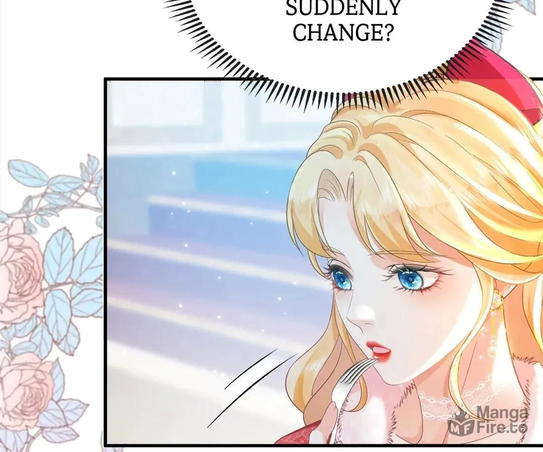 Read My Ex, We Meet Again chapter 5 image 19 on Lezhin