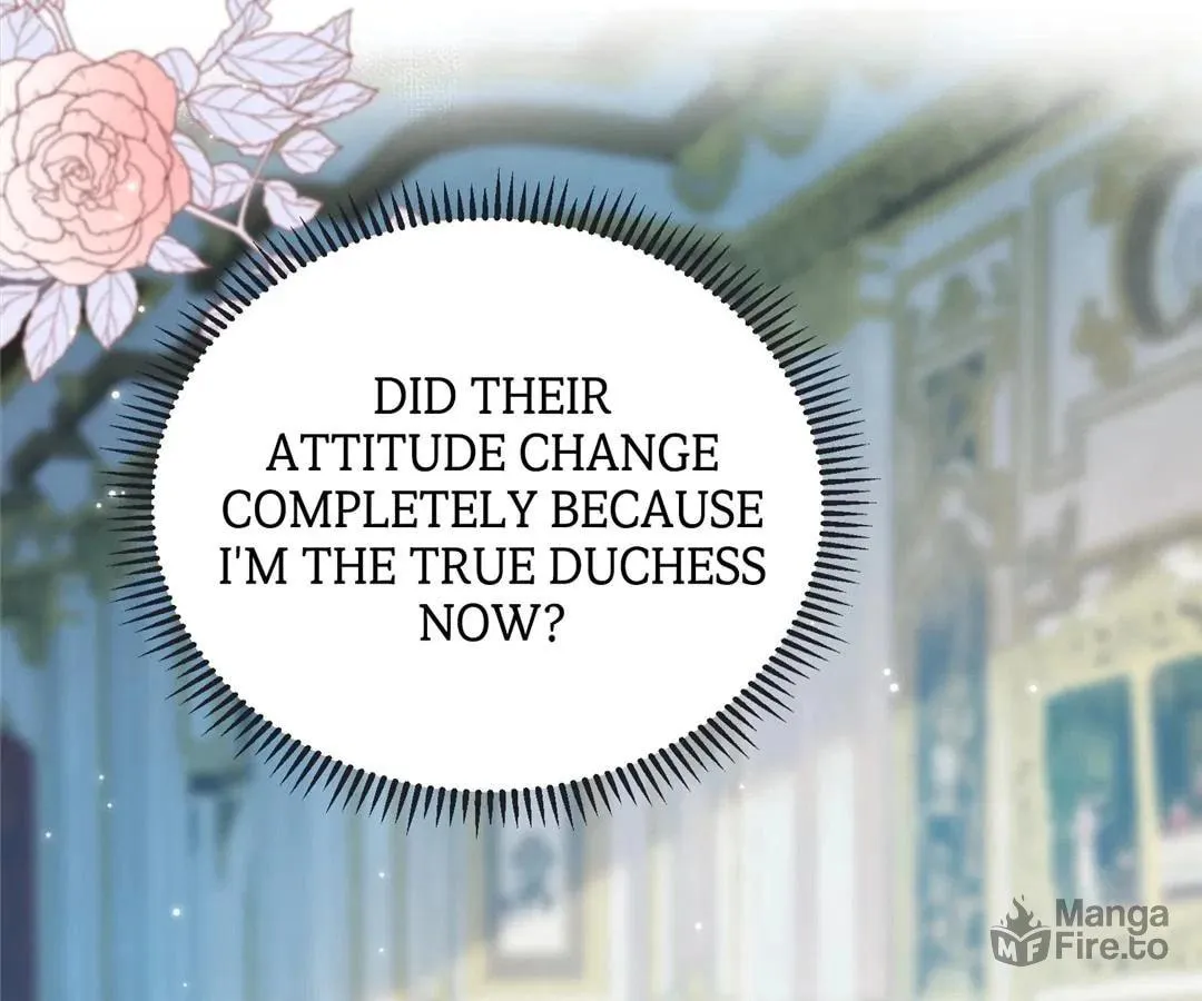 Read My Ex, We Meet Again chapter 5 image 20 on Lezhin