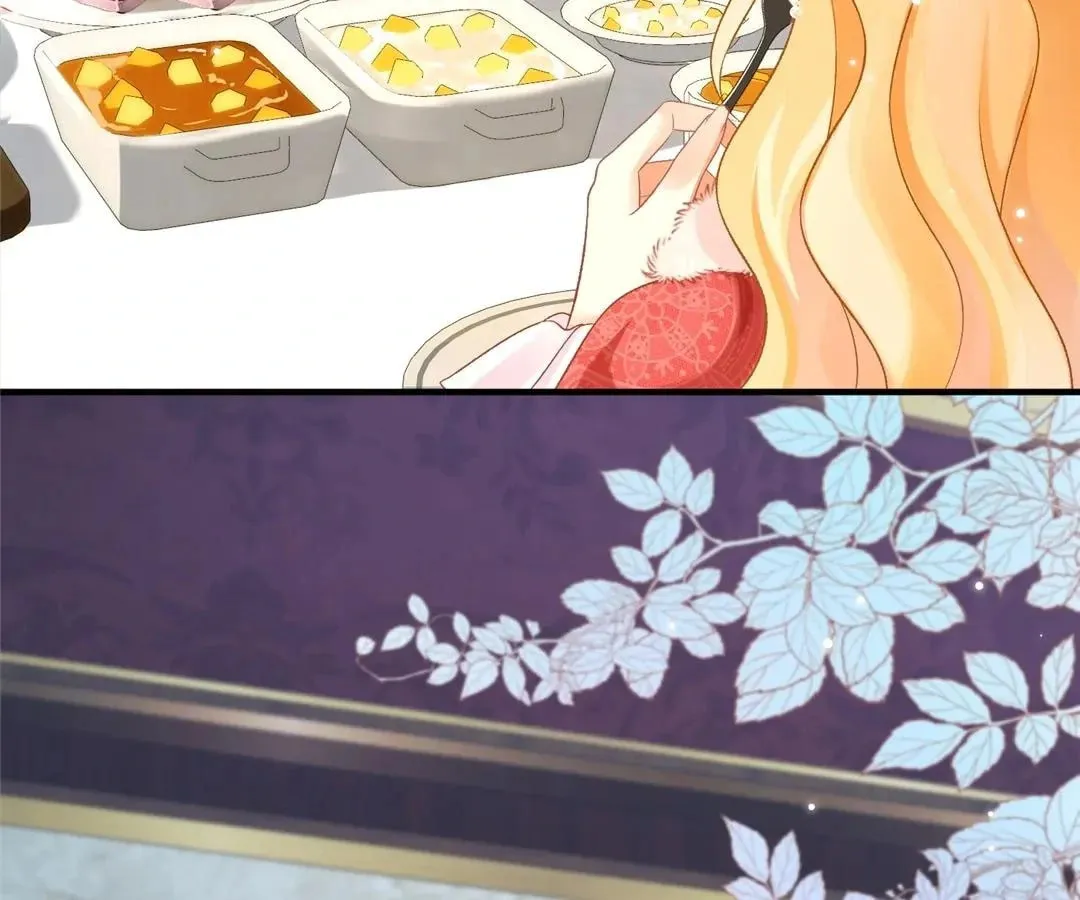 Read My Ex, We Meet Again chapter 5 image 22 on Lezhin