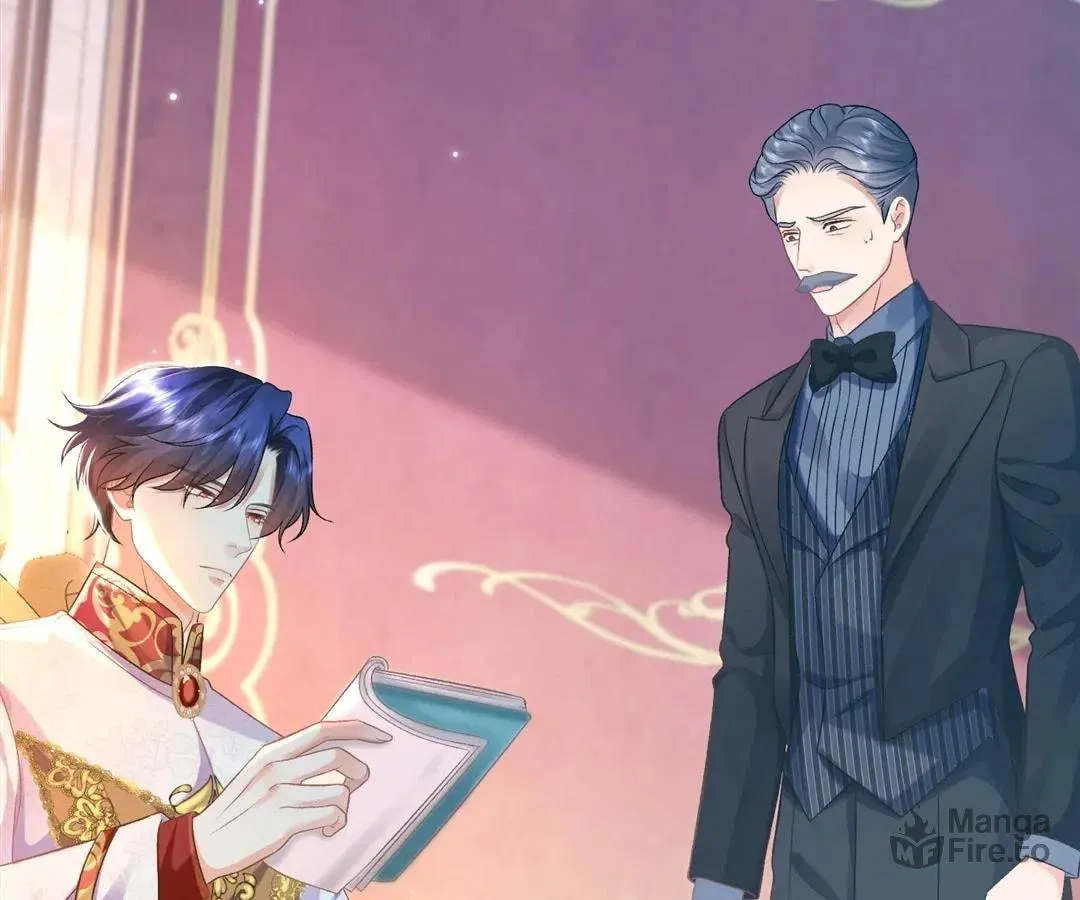 Read My Ex, We Meet Again chapter 5 image 24 on Lezhin