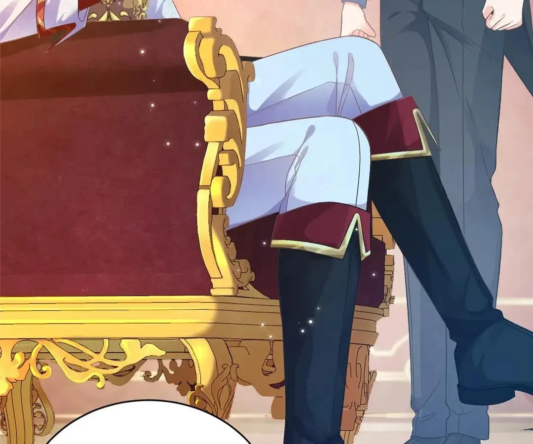 Read My Ex, We Meet Again chapter 5 image 25 on Lezhin