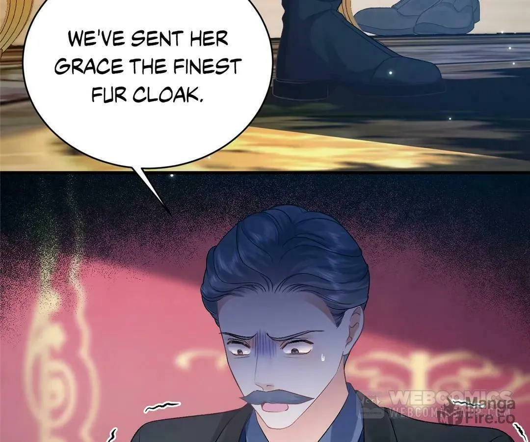 Read My Ex, We Meet Again chapter 5 image 26 on Lezhin