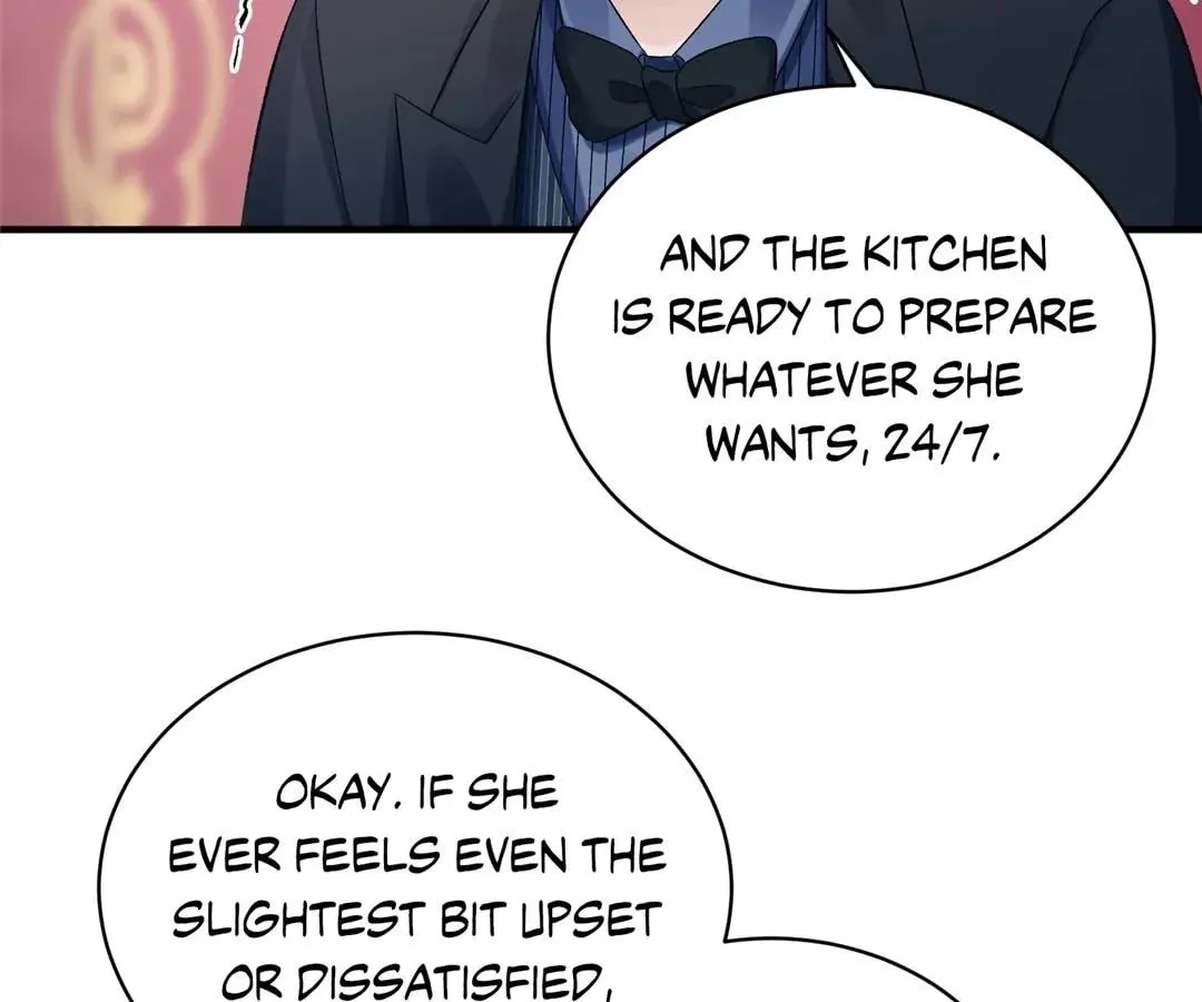Read My Ex, We Meet Again chapter 5 image 27 on Lezhin