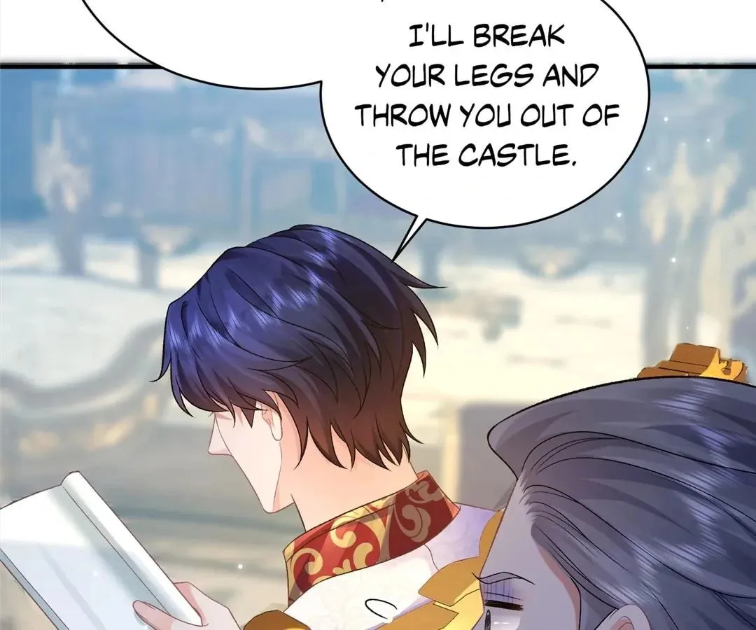 Read My Ex, We Meet Again chapter 5 image 28 on Lezhin