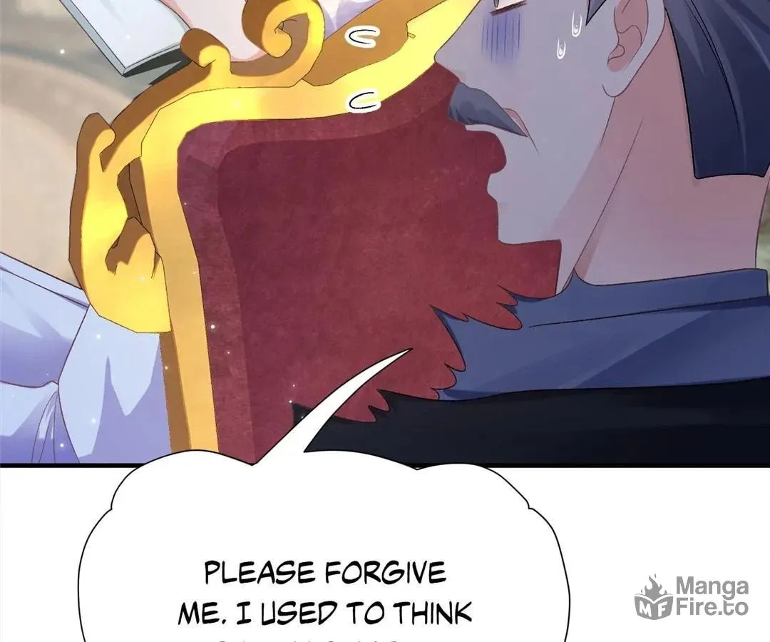 Read My Ex, We Meet Again chapter 5 image 29 on Lezhin