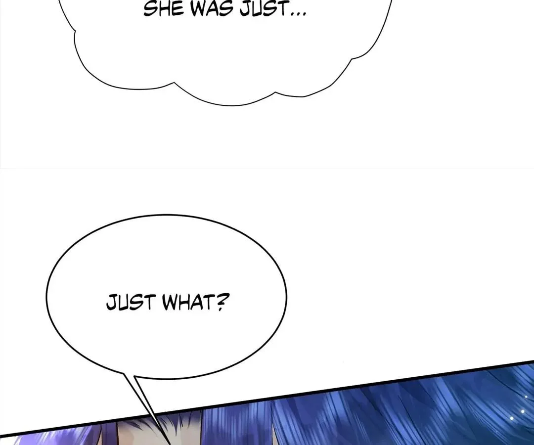 Read My Ex, We Meet Again chapter 5 image 30 on Lezhin