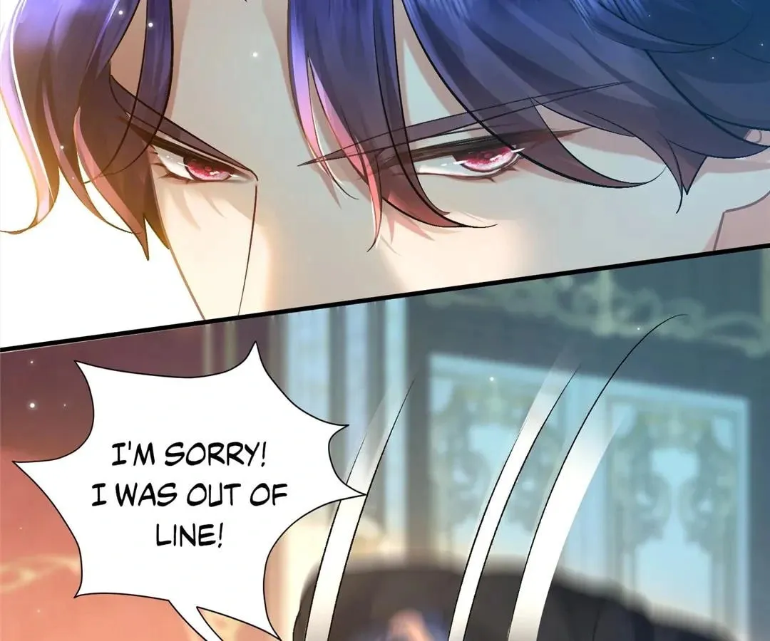Read My Ex, We Meet Again chapter 5 image 31 on Lezhin