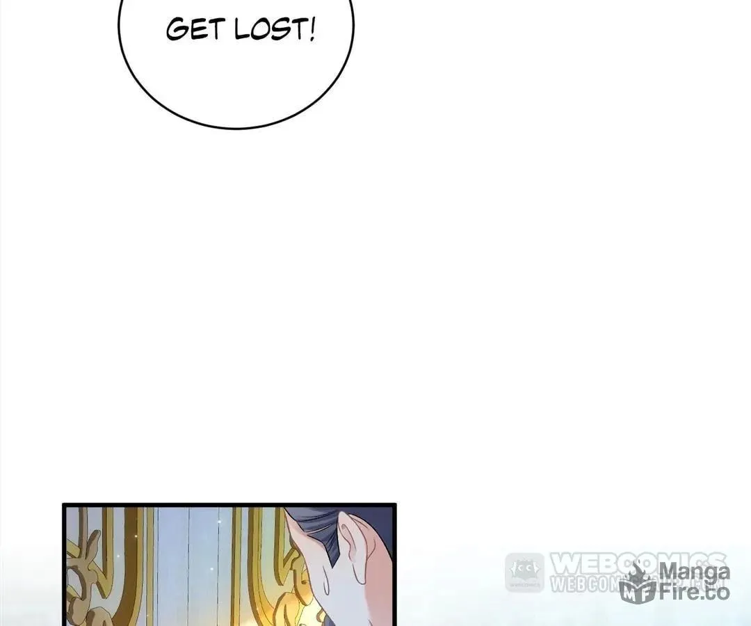 Read My Ex, We Meet Again chapter 5 image 34 on Lezhin