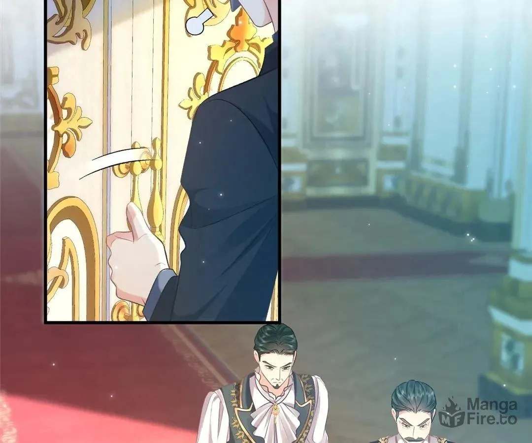 Read My Ex, We Meet Again chapter 5 image 35 on Lezhin