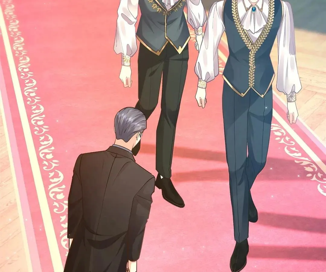 Read My Ex, We Meet Again chapter 5 image 36 on Lezhin