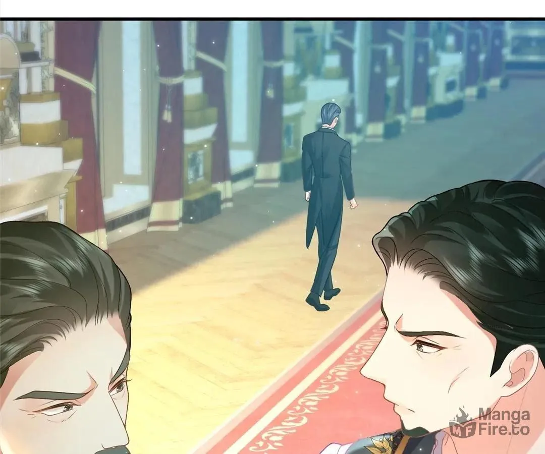 Read My Ex, We Meet Again chapter 5 image 38 on Lezhin