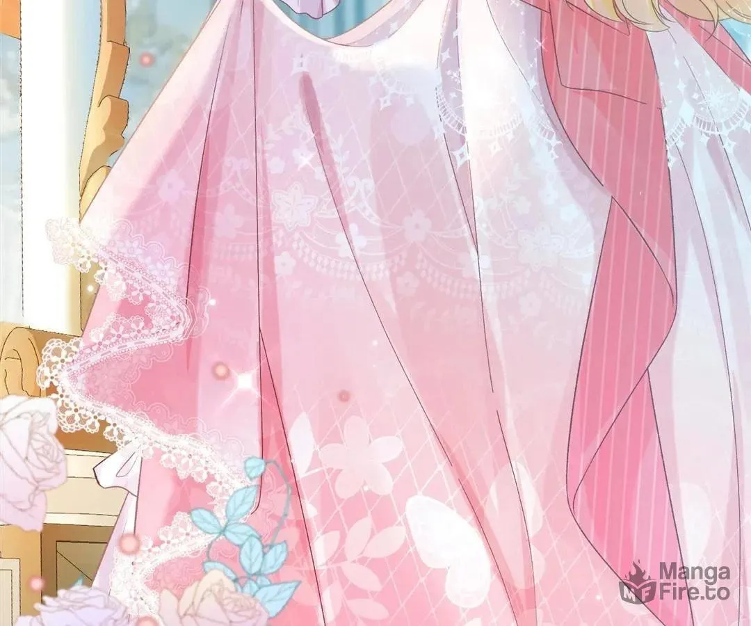 Read My Ex, We Meet Again chapter 5 image 4 on Lezhin