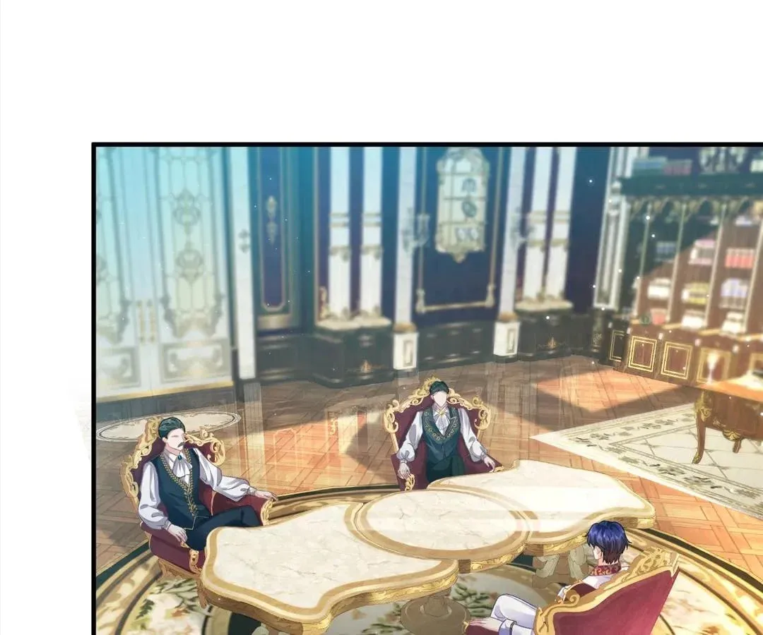 Read My Ex, We Meet Again chapter 5 image 40 on Lezhin