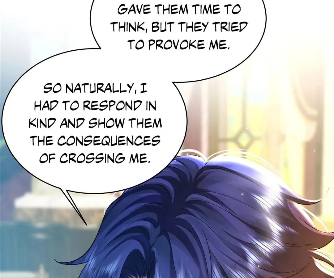 Read My Ex, We Meet Again chapter 5 image 45 on Lezhin