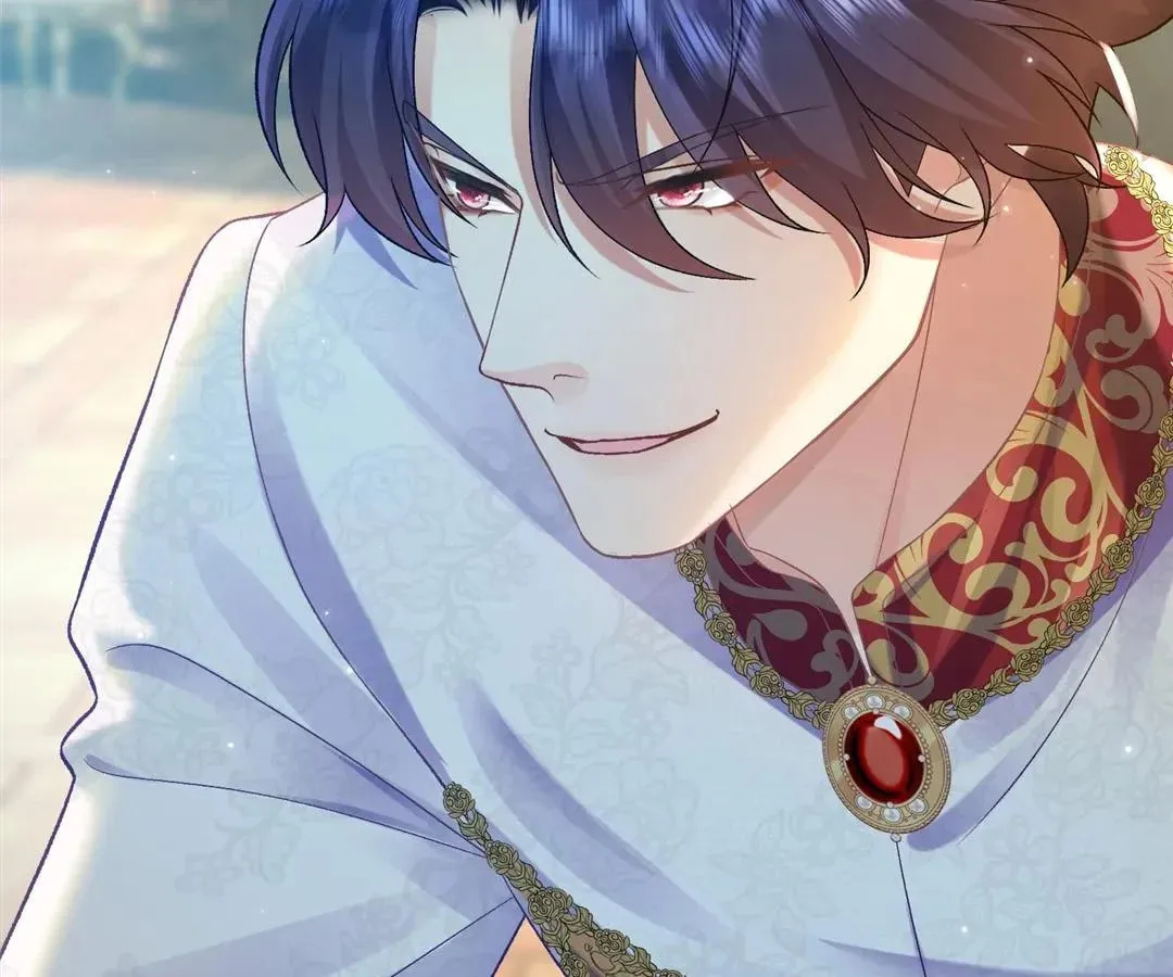 Read My Ex, We Meet Again chapter 5 image 46 on Lezhin