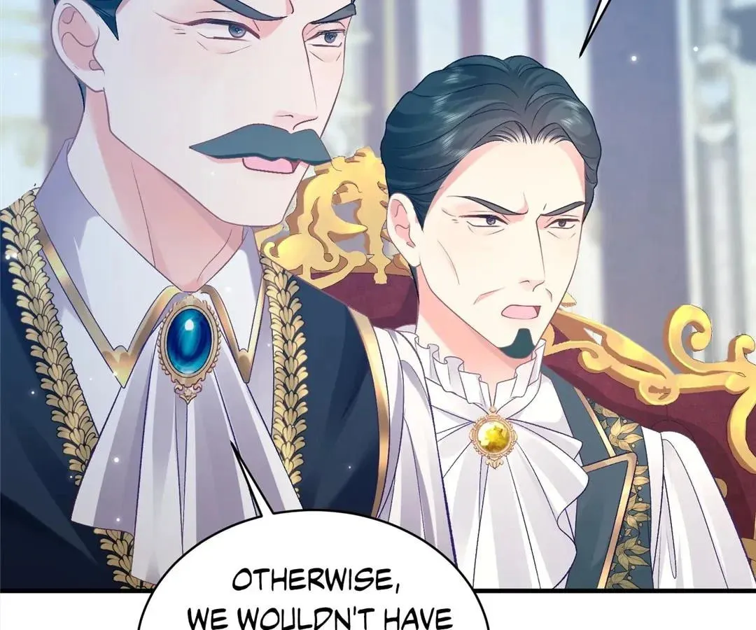 Read My Ex, We Meet Again chapter 5 image 48 on Lezhin