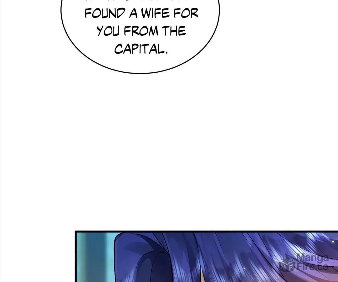 Read My Ex, We Meet Again chapter 5 image 49 on Lezhin