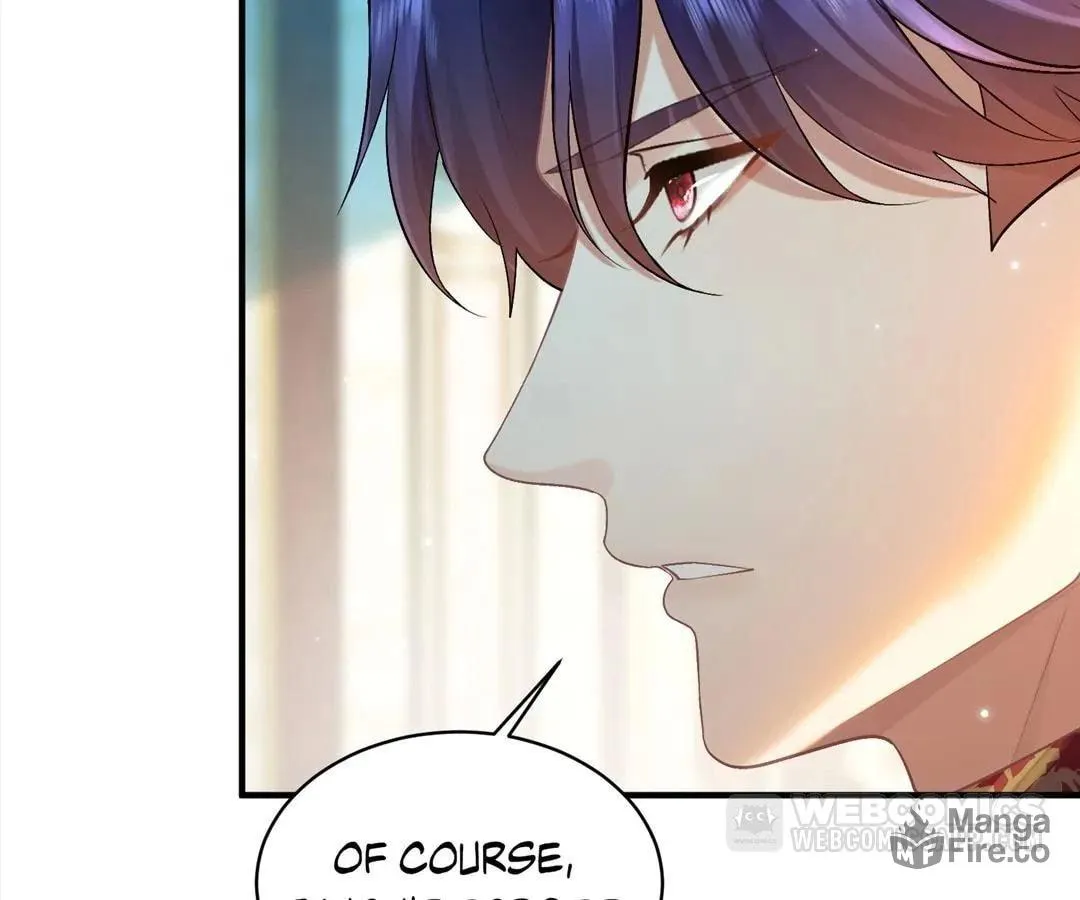 Read My Ex, We Meet Again chapter 5 image 50 on Lezhin