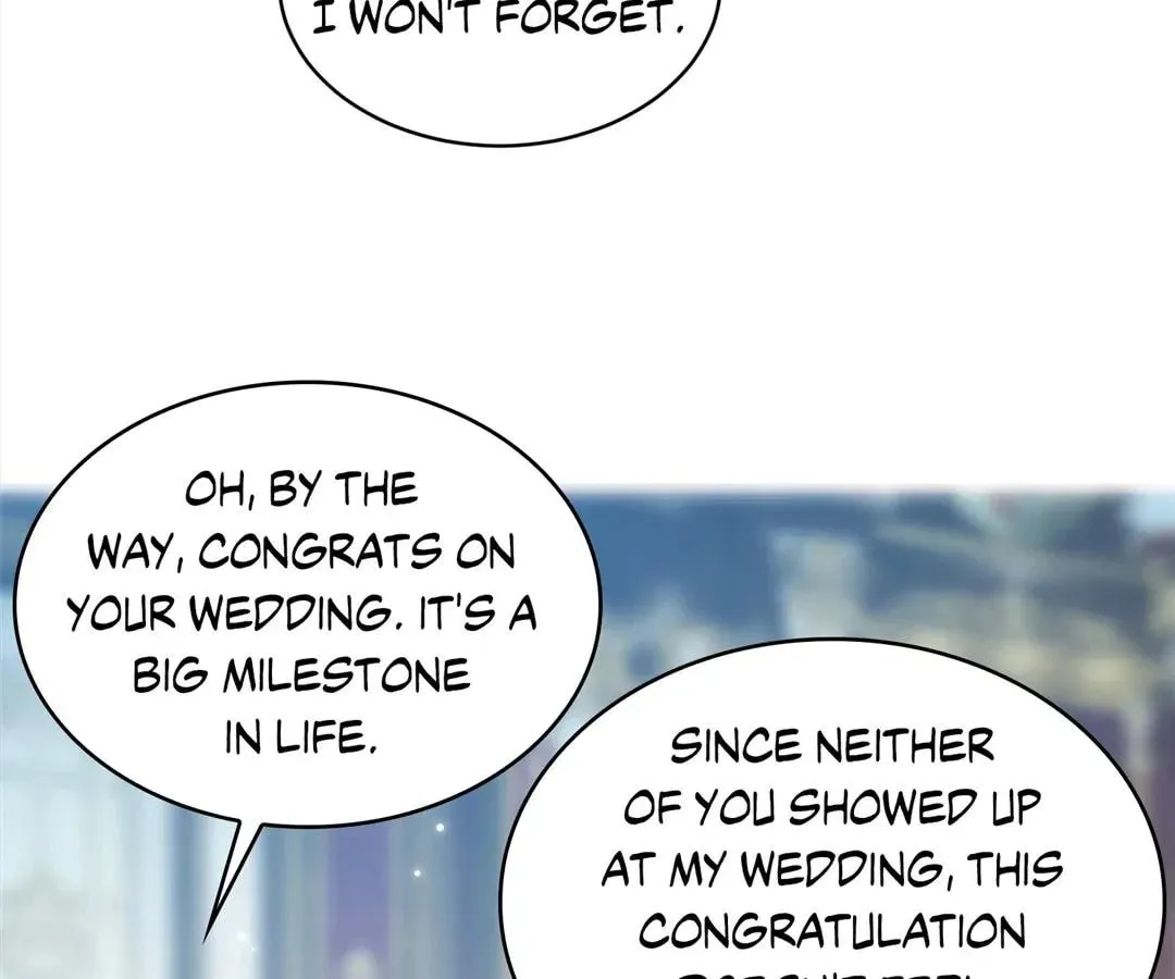 Read My Ex, We Meet Again chapter 5 image 51 on Lezhin