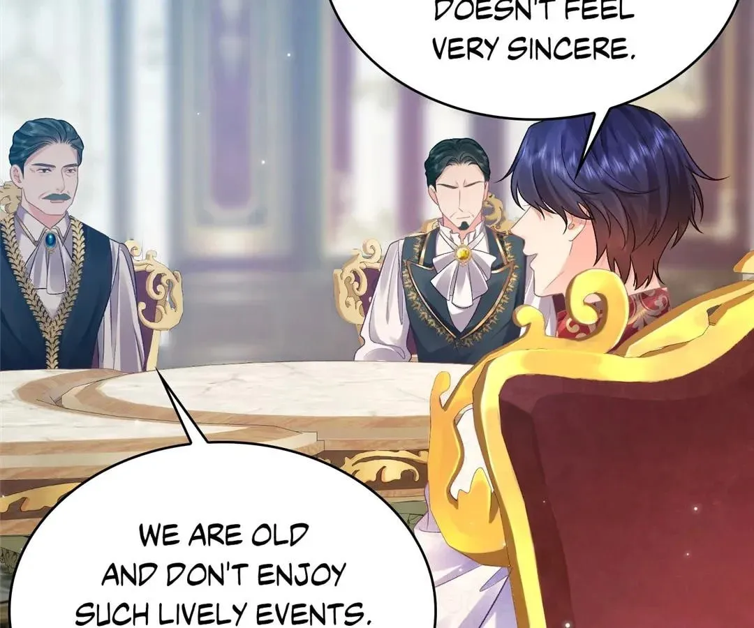 Read My Ex, We Meet Again chapter 5 image 52 on Lezhin