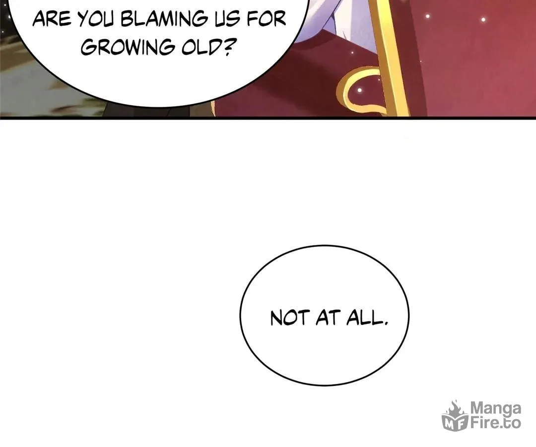 Read My Ex, We Meet Again chapter 5 image 53 on Lezhin