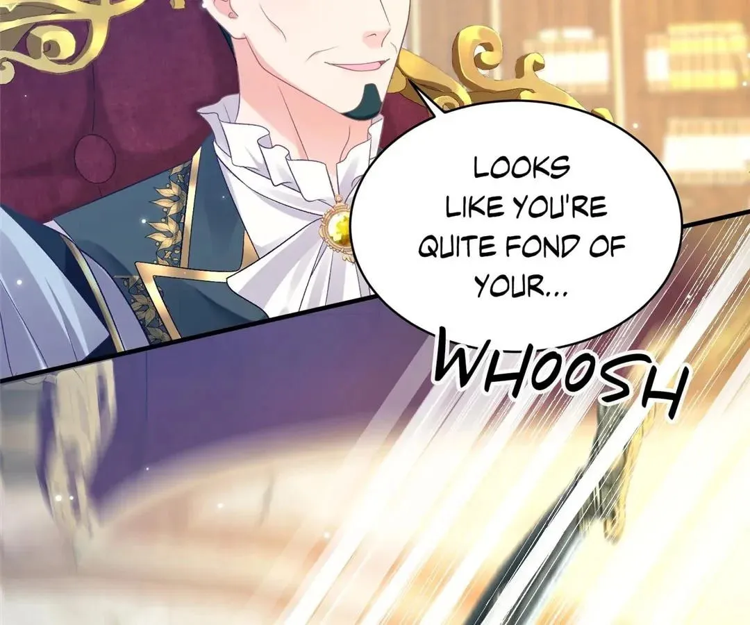 Read My Ex, We Meet Again chapter 5 image 55 on Lezhin