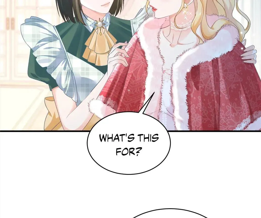 Read My Ex, We Meet Again chapter 5 image 6 on Lezhin