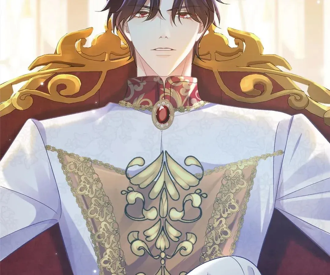 Read My Ex, We Meet Again chapter 5 image 60 on Lezhin