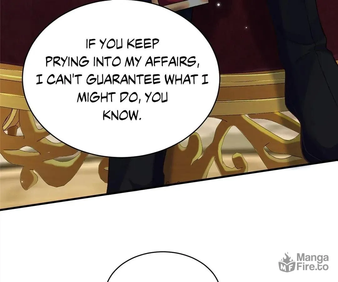 Read My Ex, We Meet Again chapter 5 image 62 on Lezhin