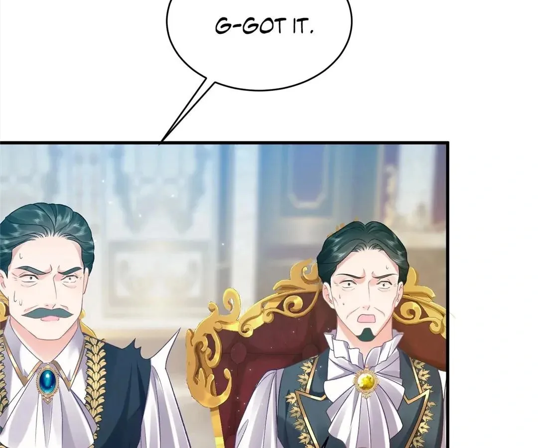 Read My Ex, We Meet Again chapter 5 image 63 on Lezhin