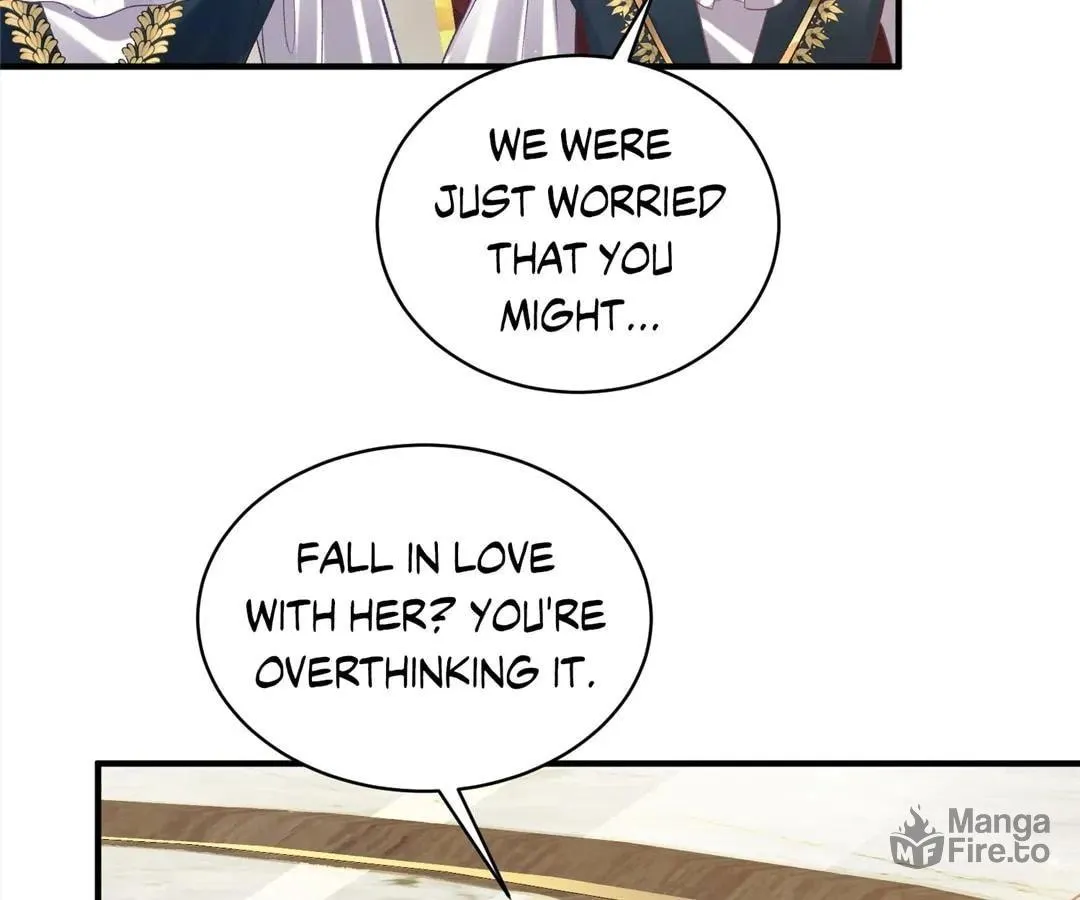 Read My Ex, We Meet Again chapter 5 image 64 on Lezhin