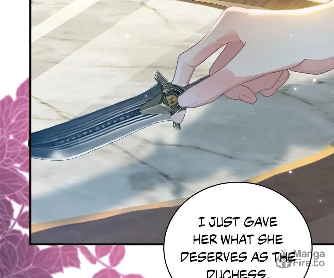 Read My Ex, We Meet Again chapter 5 image 65 on Lezhin