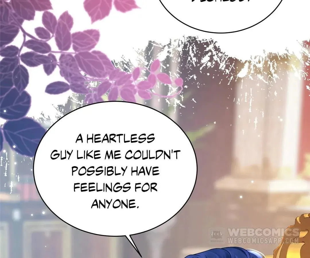 Read My Ex, We Meet Again chapter 5 image 66 on Lezhin