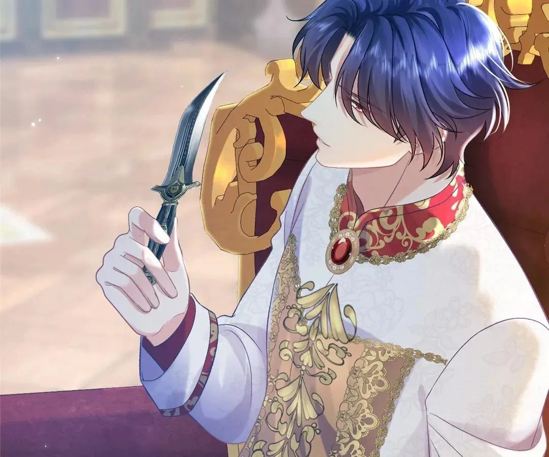 Read My Ex, We Meet Again chapter 5 image 67 on Lezhin