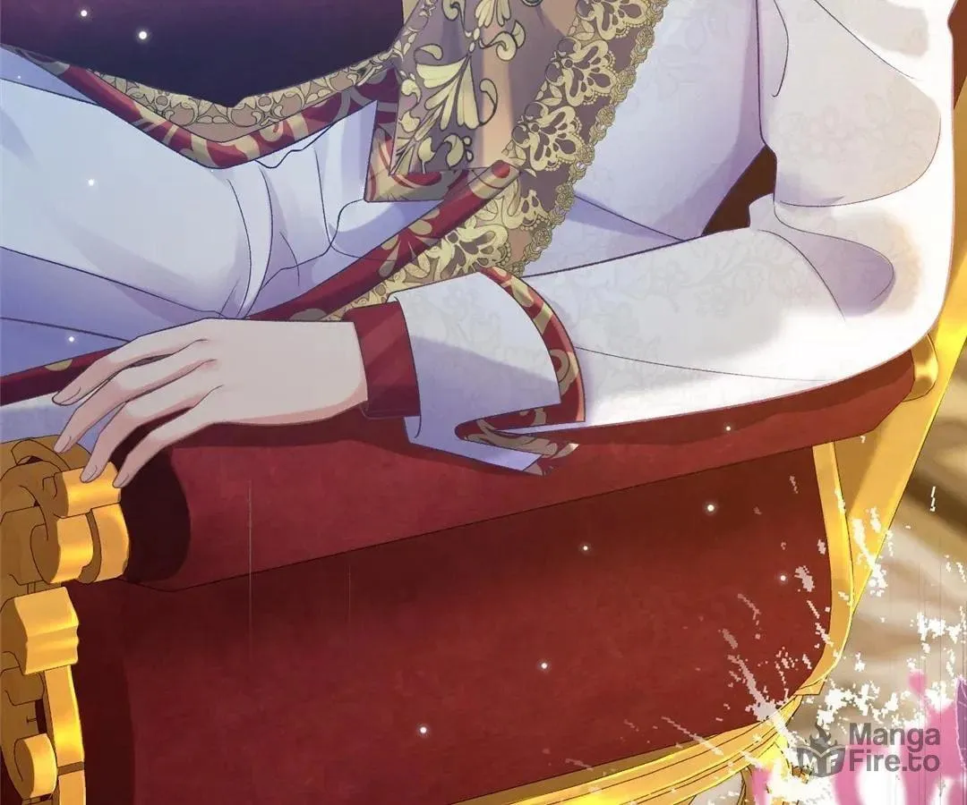 Read My Ex, We Meet Again chapter 5 image 68 on Lezhin