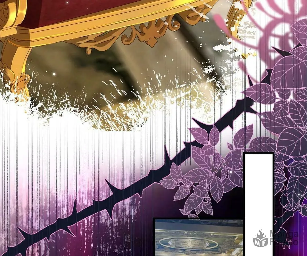 Read My Ex, We Meet Again chapter 5 image 69 on Lezhin