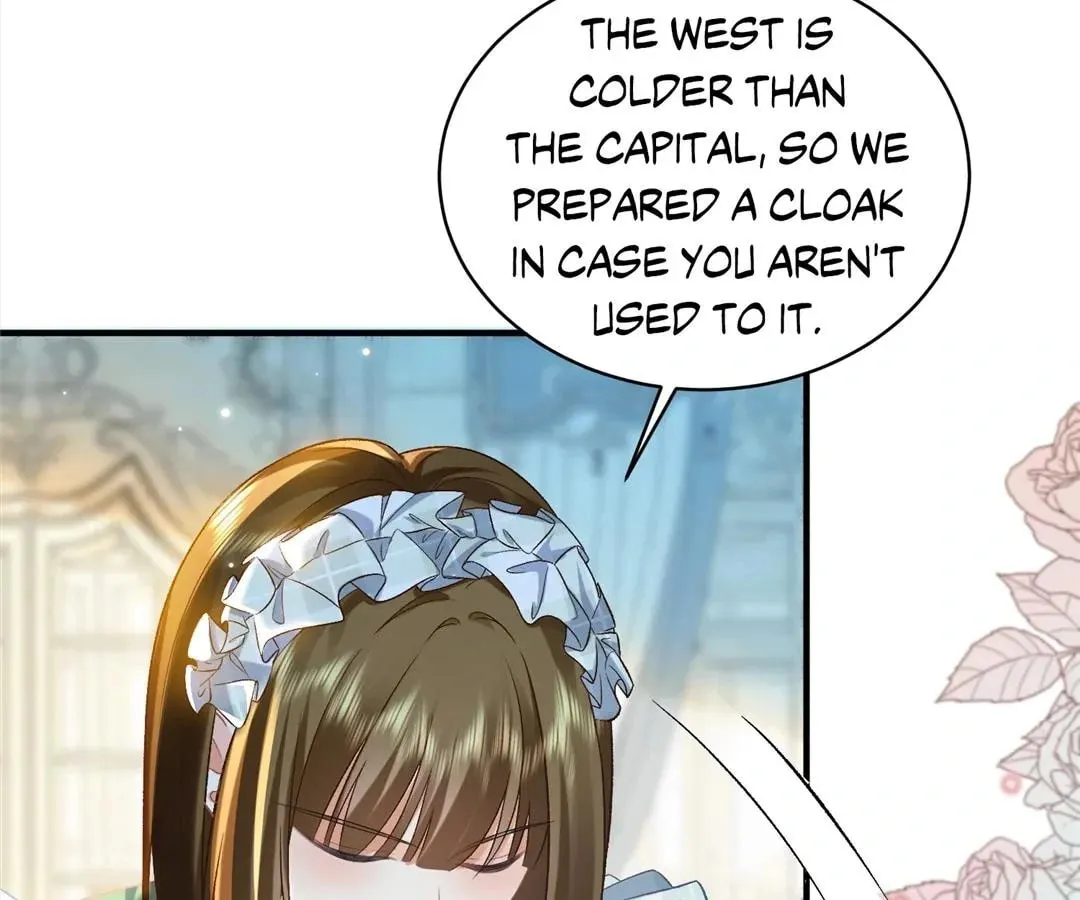 Read My Ex, We Meet Again chapter 5 image 7 on Lezhin