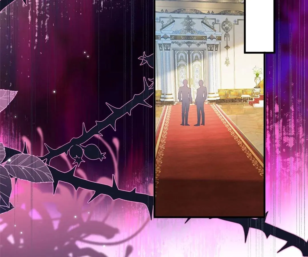 Read My Ex, We Meet Again chapter 5 image 70 on Lezhin