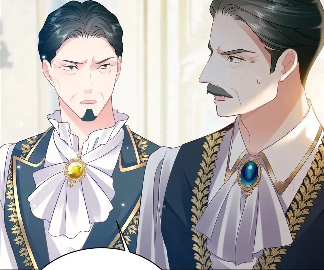 Read My Ex, We Meet Again chapter 5 image 72 on Lezhin