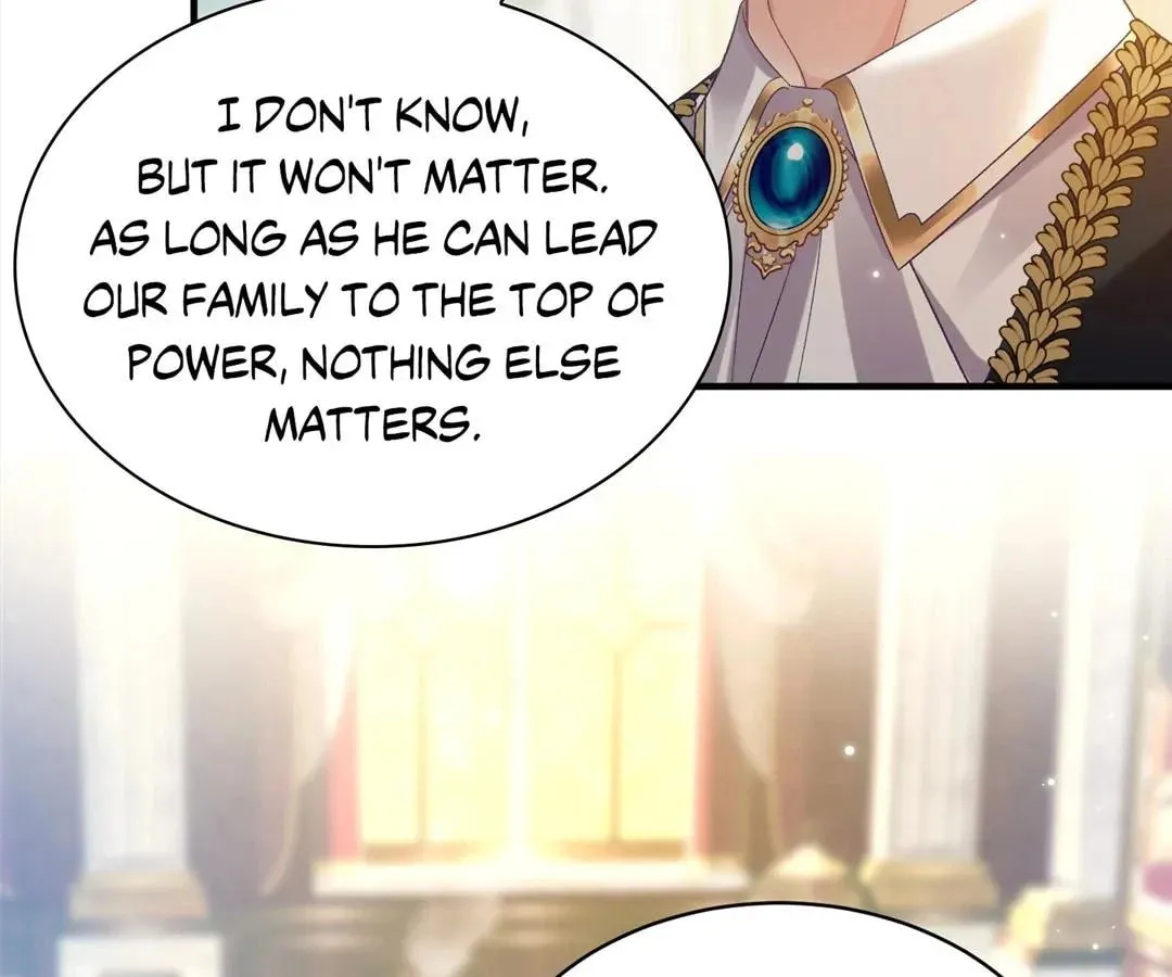 Read My Ex, We Meet Again chapter 5 image 75 on Lezhin